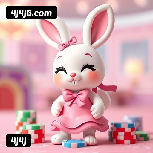 Plushie Frenzy - Slot premium da PG Soft com RTP de 96.75% disponível na 4j4j