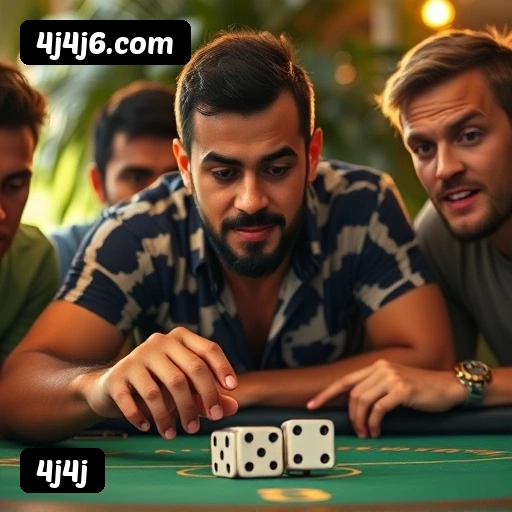 Prosperity Fortune Tree - Slot PG Soft com 4 jackpots progressivos e RTP 96.89% disponível na 4j4j