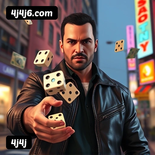 Symbols of Egypt - Slot PG Soft com temática egípcia, RTP 96.71% e símbolos expanding wild disponível na 4j4j